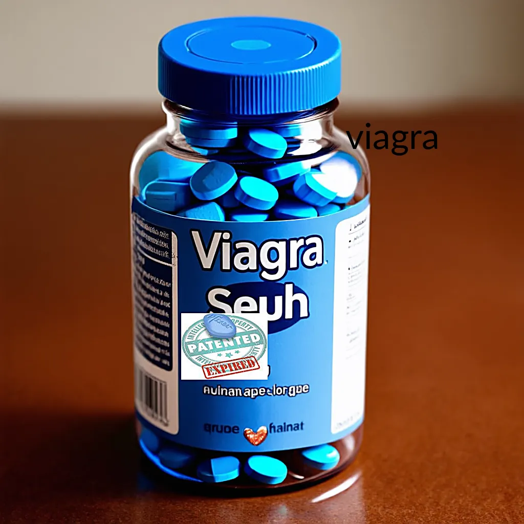 Come comprare viagra su internet